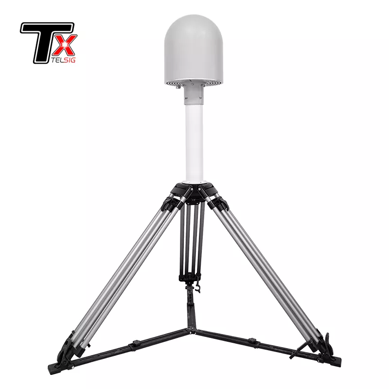 Как измерить эффективность модуля помех?